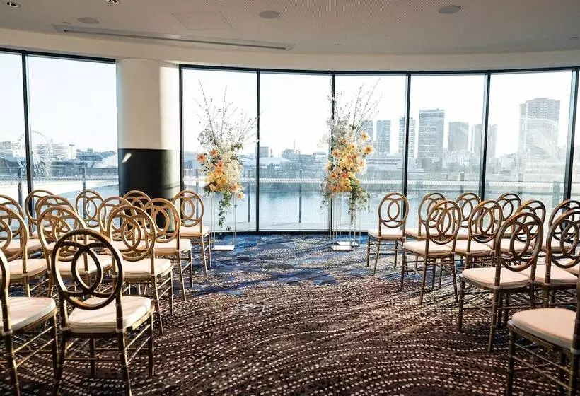 Fotos del hotel W Brisbane:  16