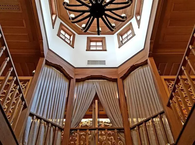 Fotos del hotel The Galata Istanbul  Mgallery:  6