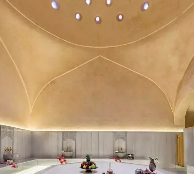 Fotos del hotel The Galata Istanbul  Mgallery:  20