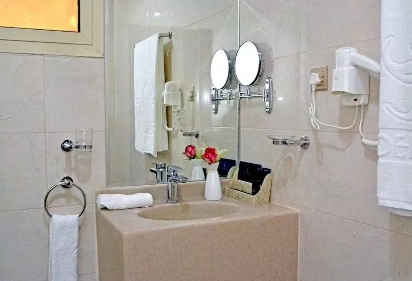 Fotos del hotel Golden Bujari Al-dhahran -:  24
