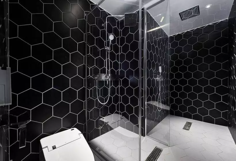 Fotos del hotel South Vandeco:  22