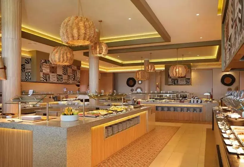 Fotos del hotel Hotel Riu Palace Swahili - Adults Only - All Inclusive :  12