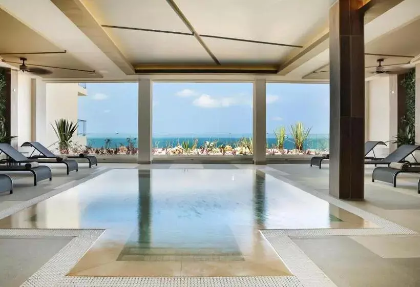 Fotos del hotel Hotel Riu Palace Swahili - Adults Only - All Inclusive :  24