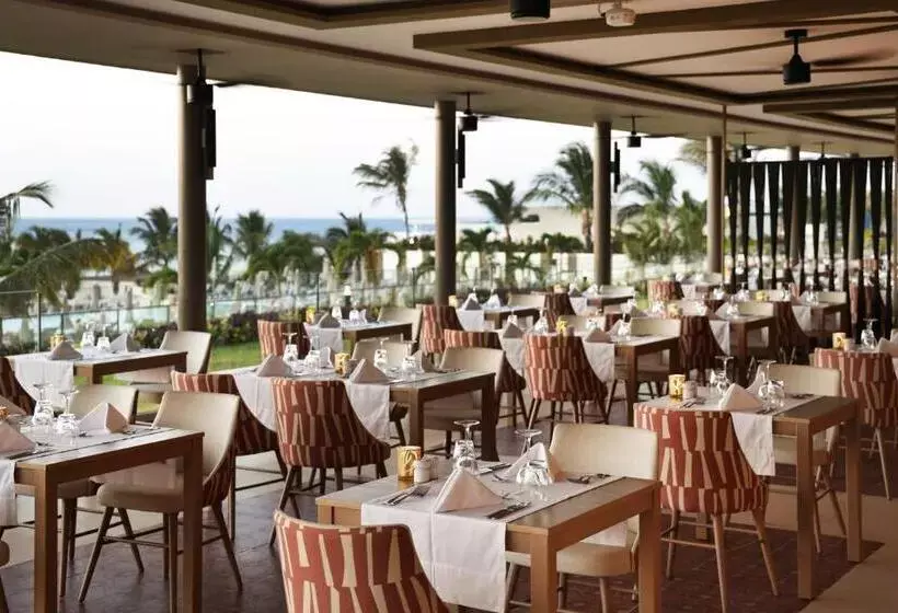 Fotos del hotel Hotel Riu Palace Swahili - Adults Only - All Inclusive :  28