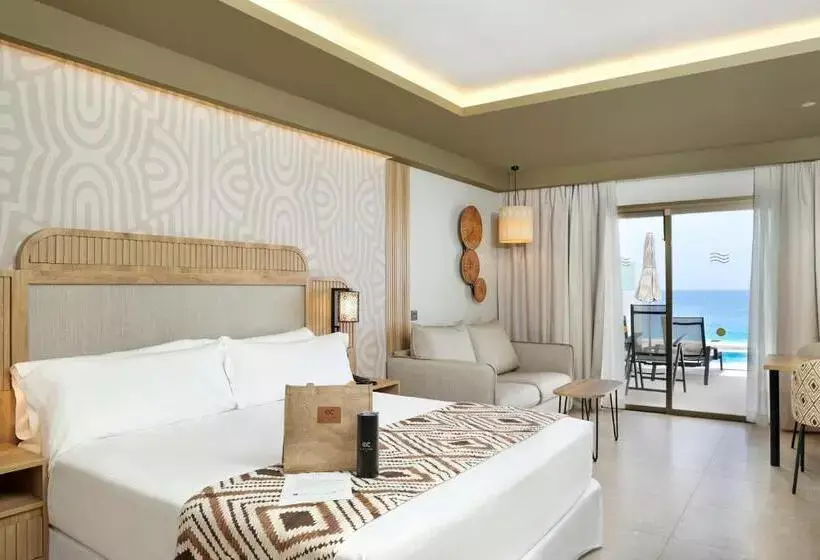 Fotos del hotel Hotel Riu Palace Swahili - Adults Only - All Inclusive :  37