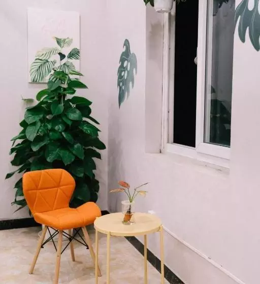 Fotos del hotel Honeymoon  & Apartment:  5
