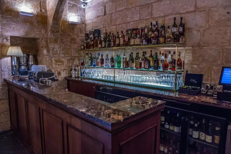 Fotos del hotel Palais Le Brun:  17