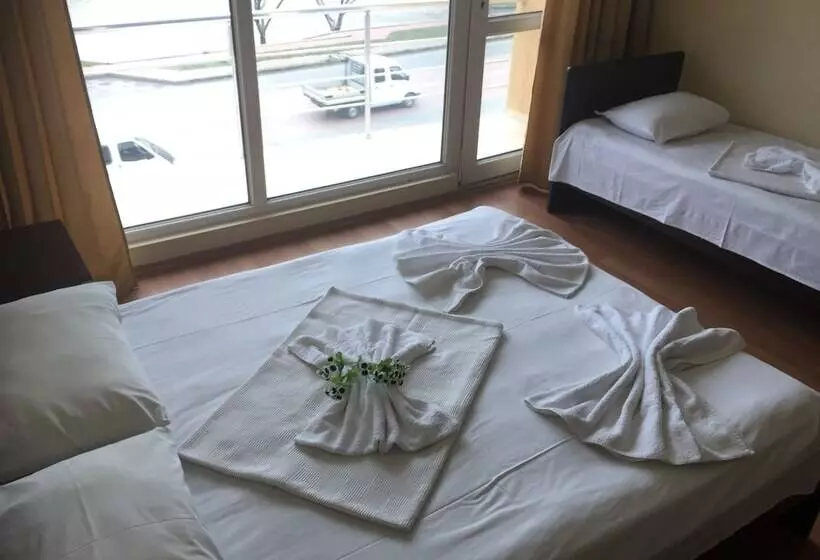 Fotos del hotel Eleganti:  17