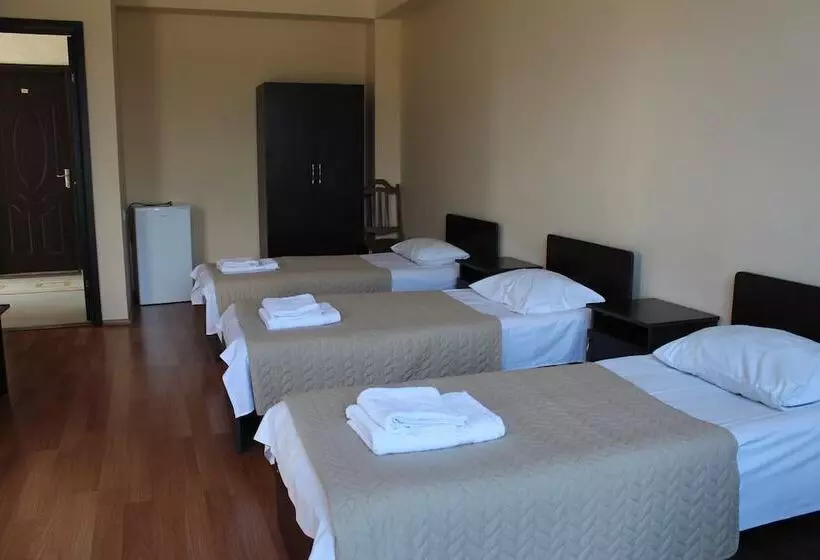 Fotos del hotel Eleganti:  2