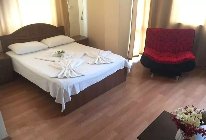 Fotos del hotel Eleganti:  9