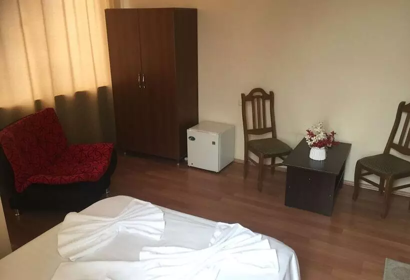 Fotos del hotel Eleganti:  13
