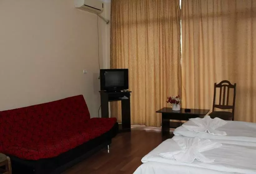 Fotos del hotel Eleganti:  14