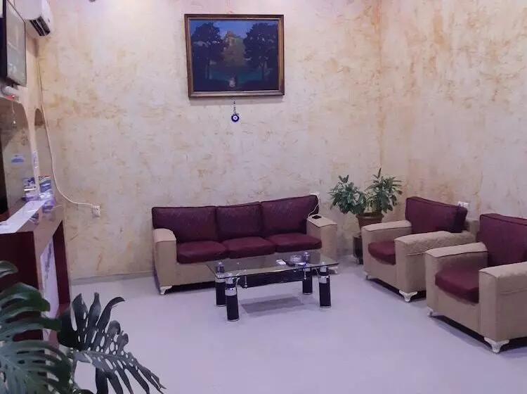 Fotos del hotel Eleganti:  20