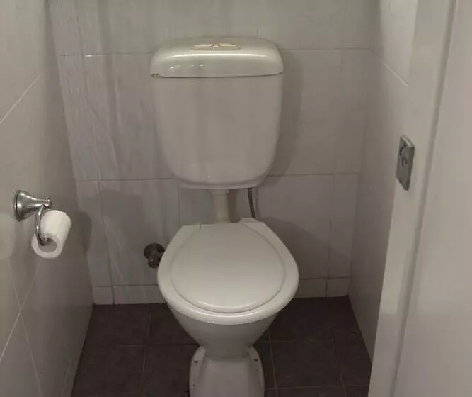 Fotos del hotel Hurstville Ritz:  11