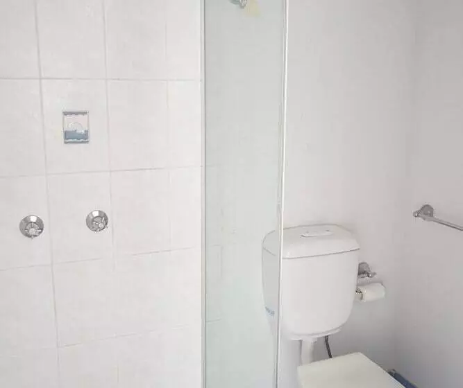 Fotos del hotel Hurstville Ritz:  22
