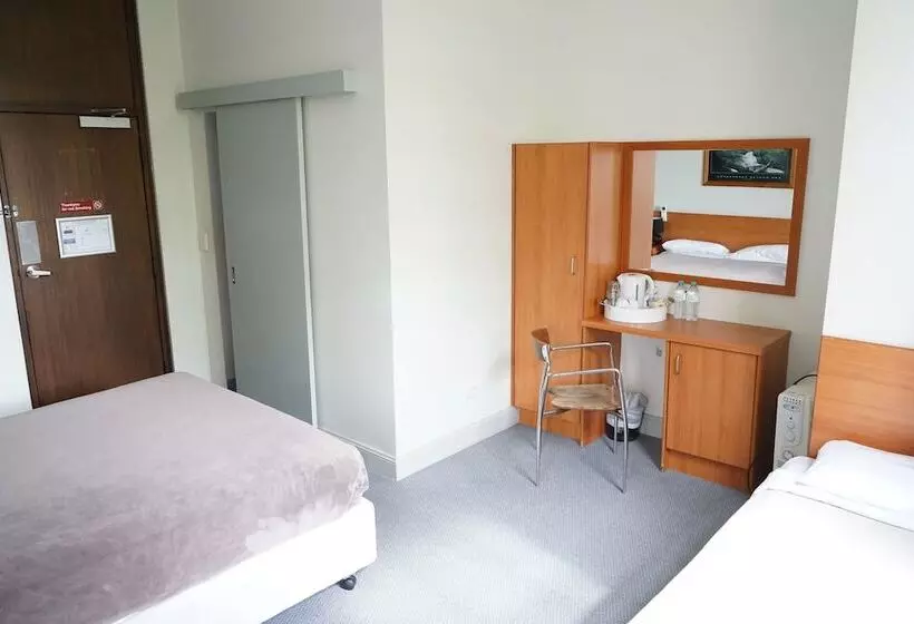 Hurstville Ritz