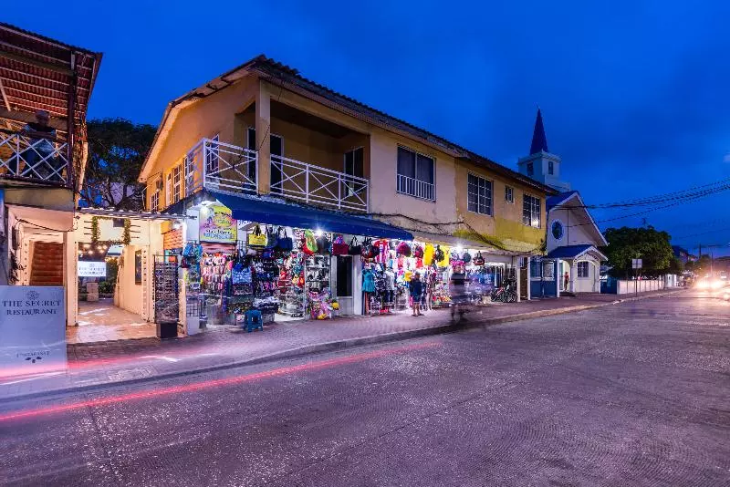 Fotos del hotel Ataraxy  Boutique:  7