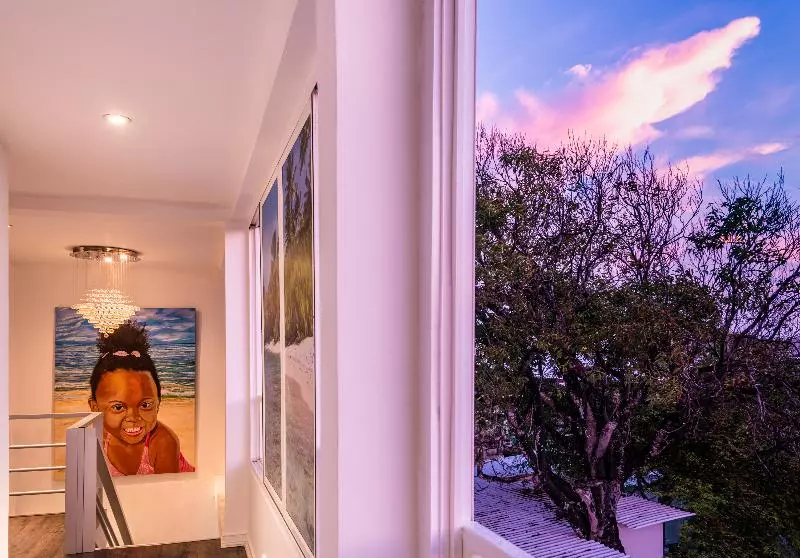 Fotos del hotel Ataraxy  Boutique:  6