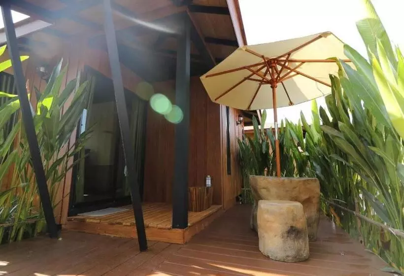 Fotos del hotel Lana:  12