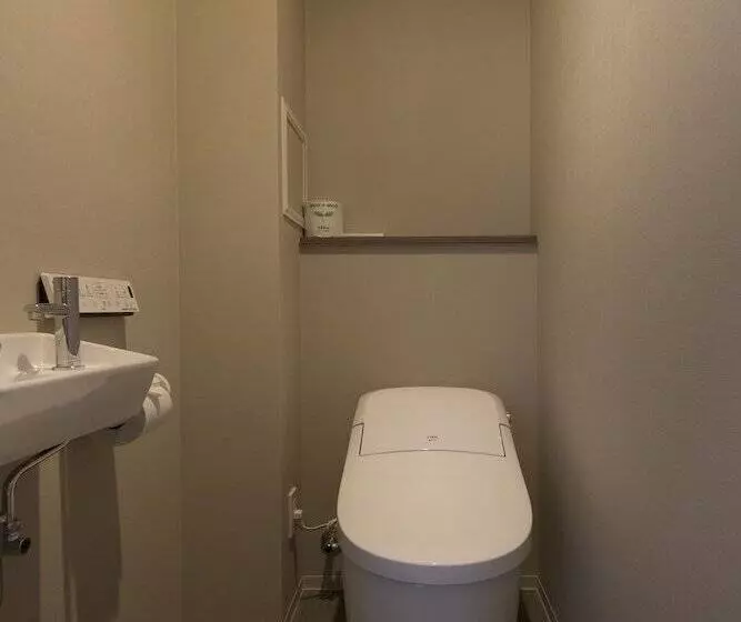 Fotos del hotel Porta Inn Bentencho:  13