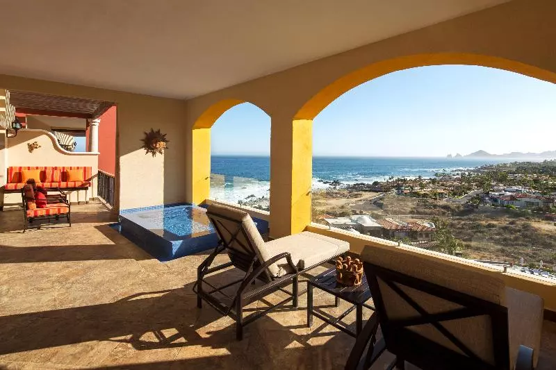 Fotos del hotel El Encanto All Inclusive Resort:  4