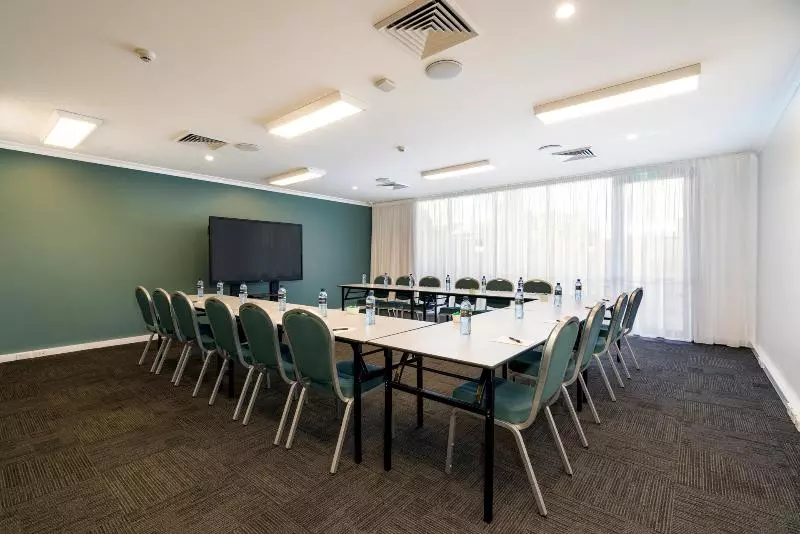 Fotos del hotel Quest Cannon Hill:  5