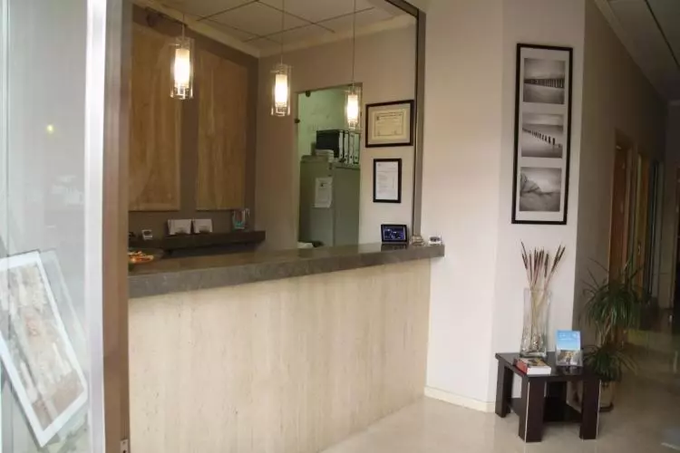 Fotos del hotel Hostal Don Julio:  9
