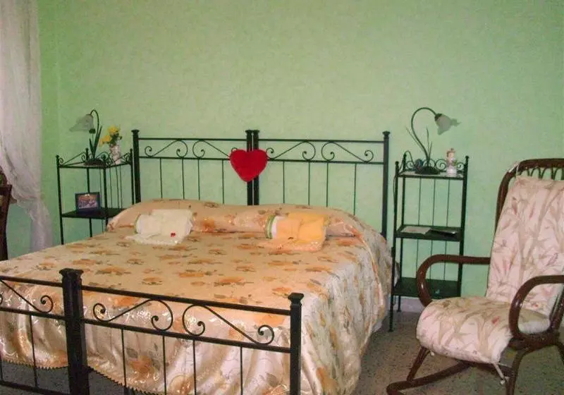 Fotos del hotel Andrea's Rome B&b:  2