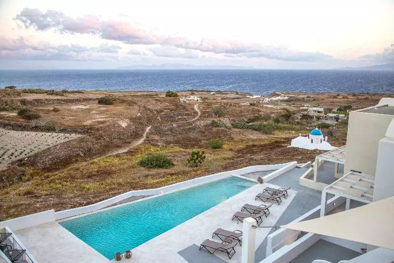 Fotos del hotel Aplai Dome:  7