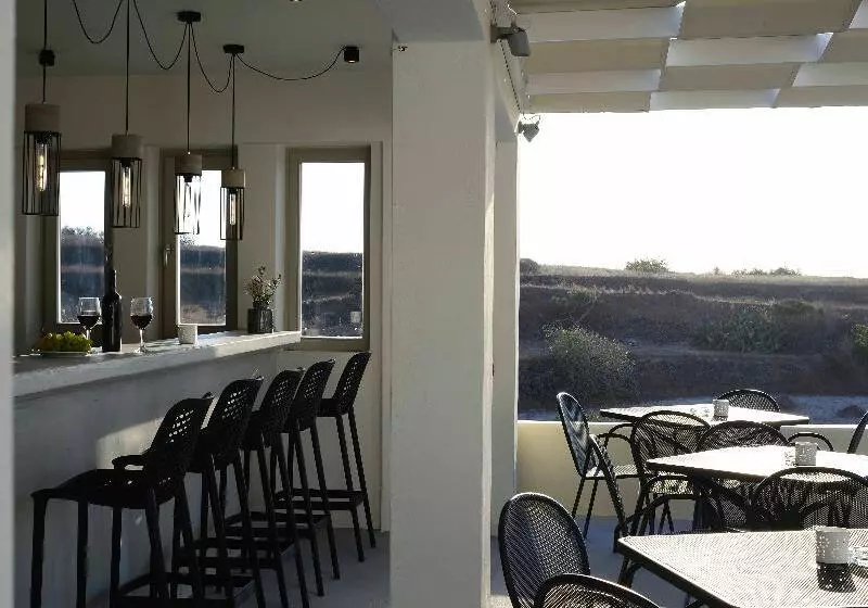 Fotos del hotel Aplai Dome:  9