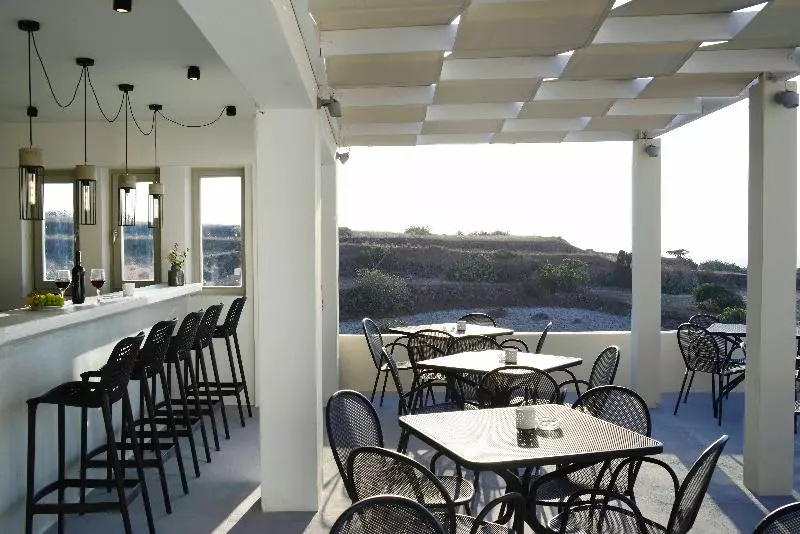 Fotos del hotel Aplai Dome:  3