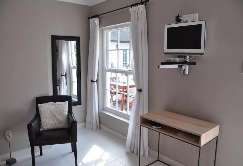 Fotos del hotel Alphabed:  16