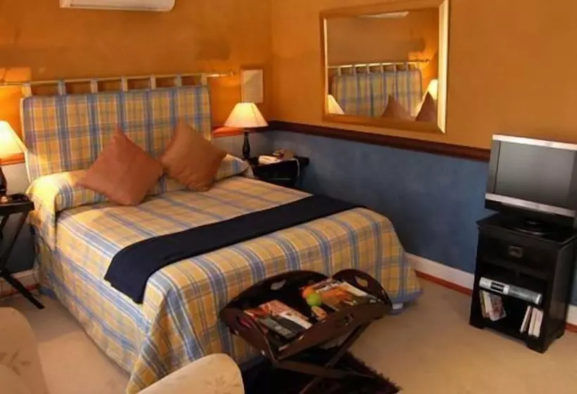 Chislehurst Guest House