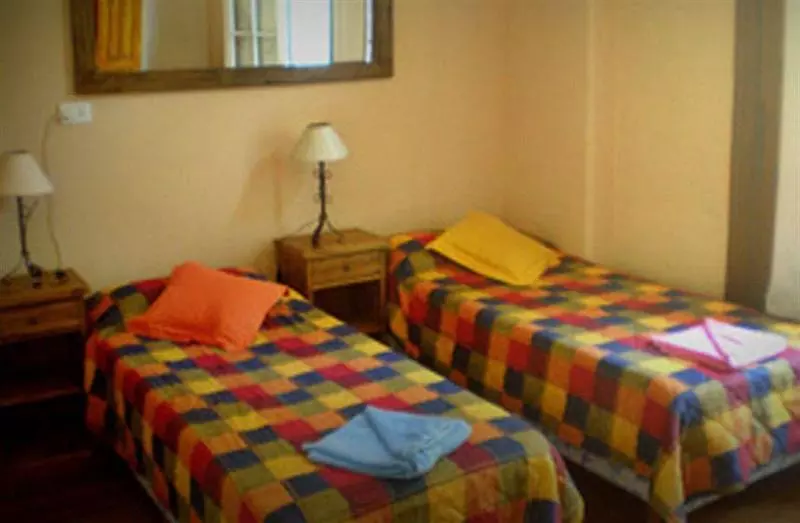 Fotos del hotel Hostel Dreams:  5