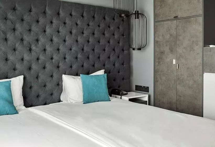 Fotos del hotel Sviatoslav:  10