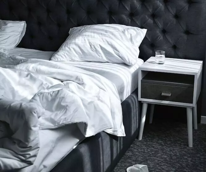 Fotos del hotel Sviatoslav:  22
