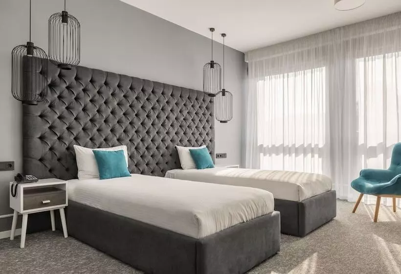 Fotos del hotel Sviatoslav:  14