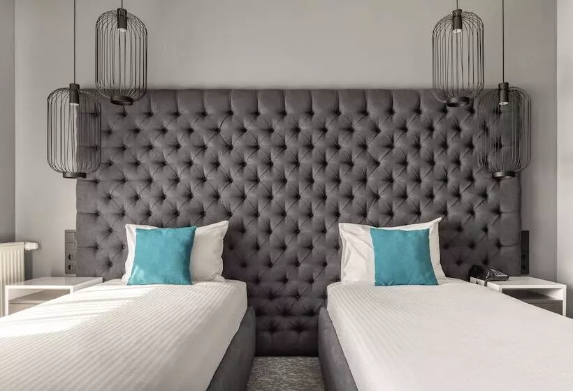 Fotos del hotel Sviatoslav:  15
