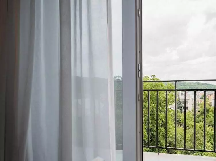 Fotos del hotel Sviatoslav:  6