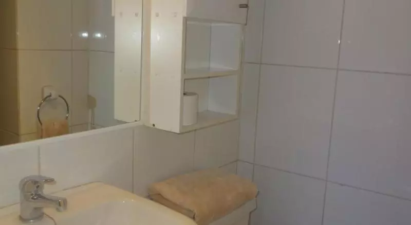 Fotos del hotel Tatai Suites Apartments:  5