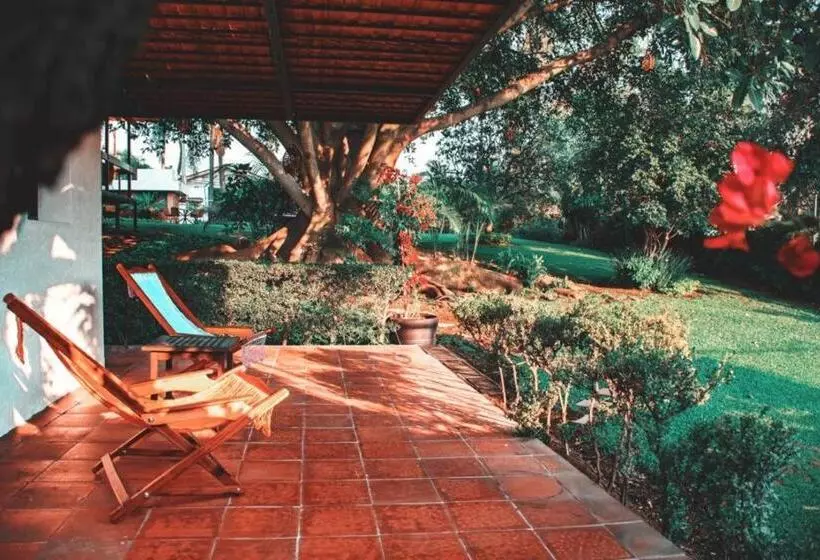 Fotos del hotel Amate:  9