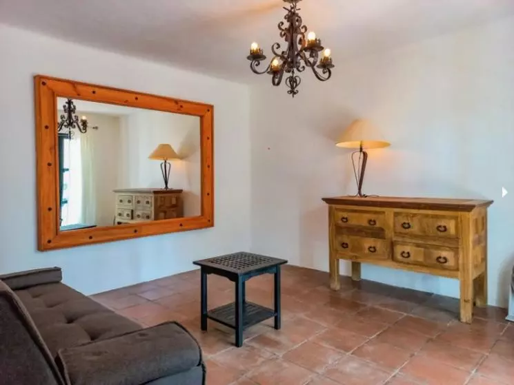 Fotos del hotel Amate:  19