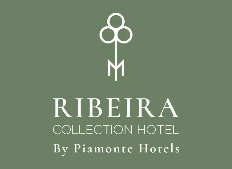 Fotos del hotel Ribeira Collection Hotel:  47