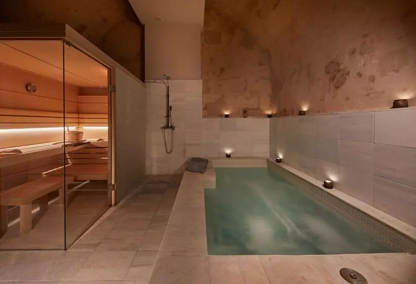 Fotos del hotel Summum Prime Boutique:  48