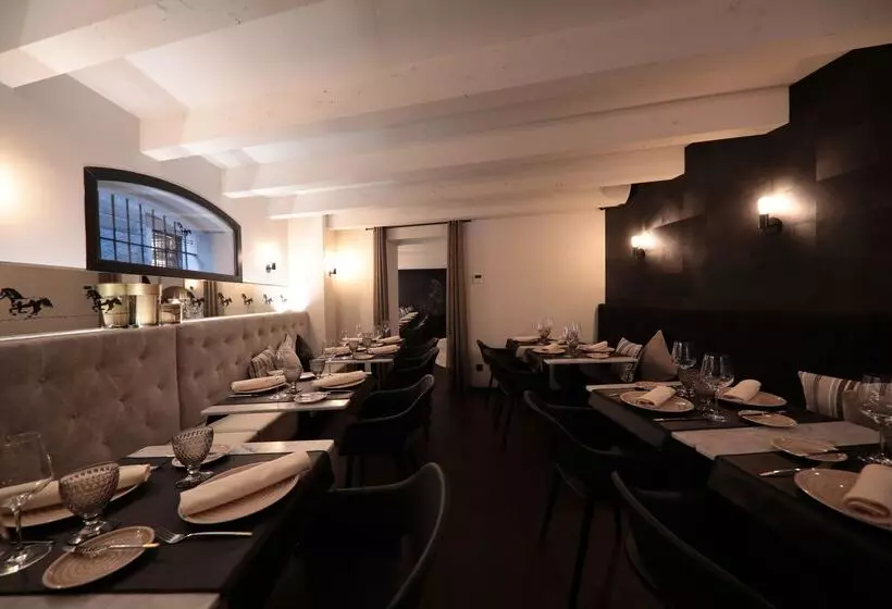 Fotos del hotel Summum Prime Boutique:  28