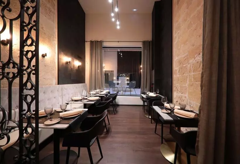 Fotos del hotel Summum Prime Boutique:  31