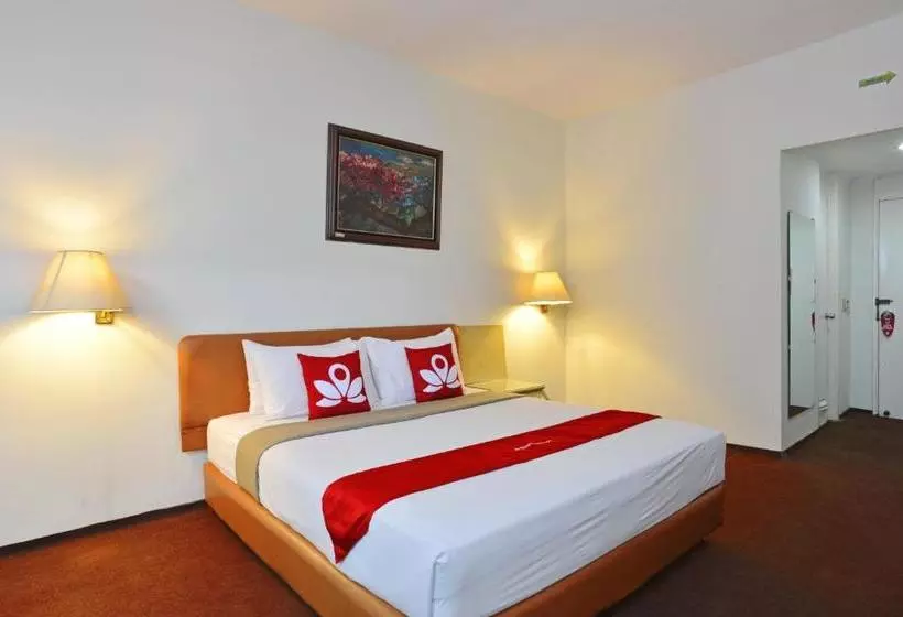Fotos del hotel Zen Rooms Basic Kebayoran:  7