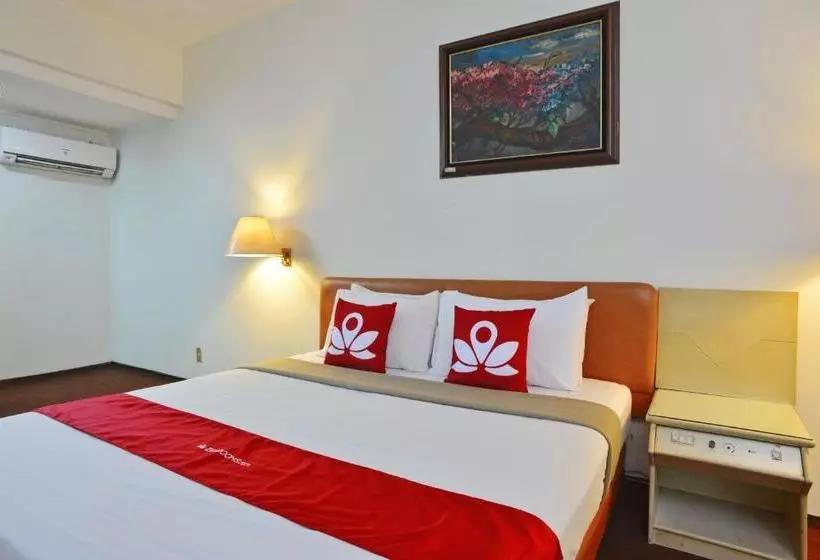 Fotos del hotel Zen Rooms Basic Kebayoran:  11