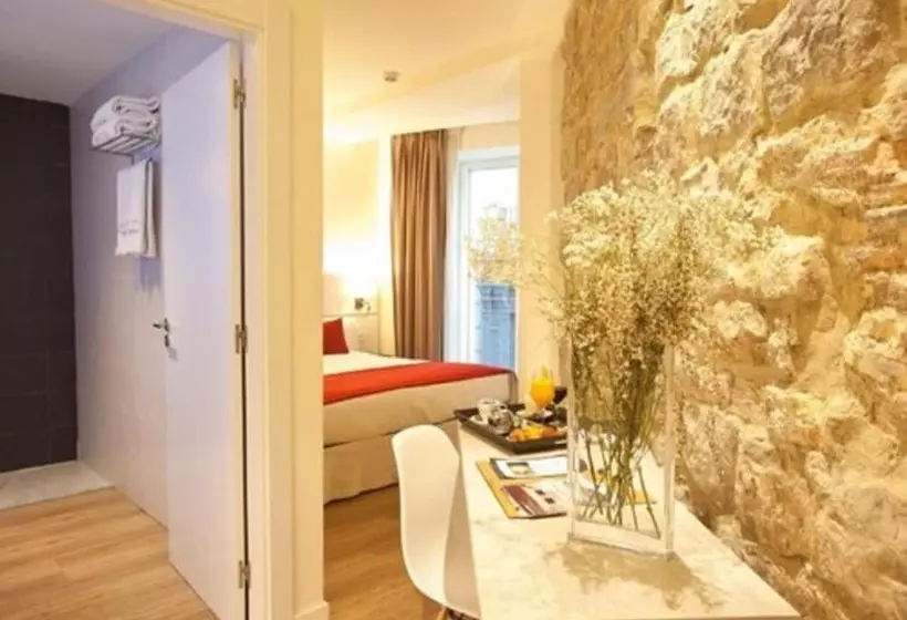 Pompaelo Urban Spa