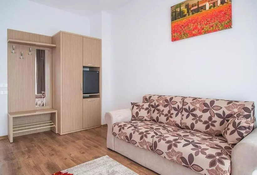 Fotos del hotel Residence Il Lago:  19